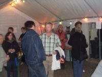 Dorffest2009_043